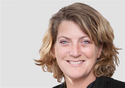 janike haakmeester